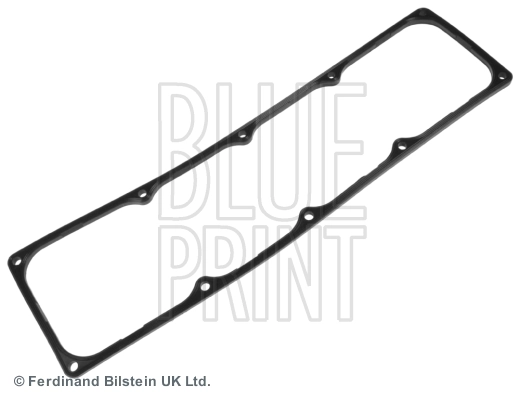 Gasket, cylinder head cover